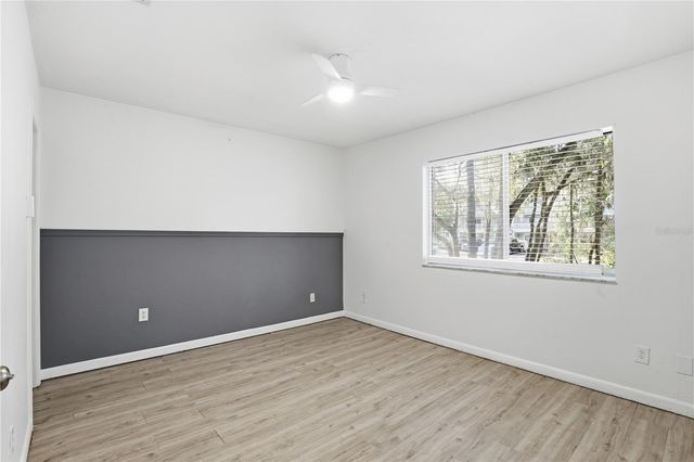 4411 SW 34TH STREET 906, Gainesville, FL 32608