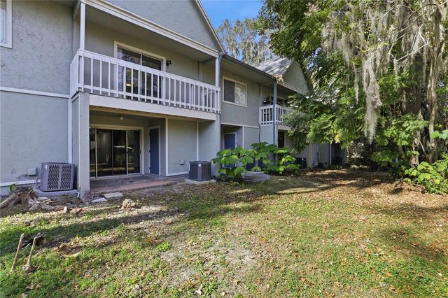 4411 SW 34TH STREET 906, Gainesville, FL 32608