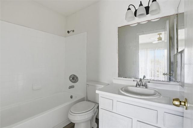 4411 SW 34TH STREET 906, Gainesville, FL 32608