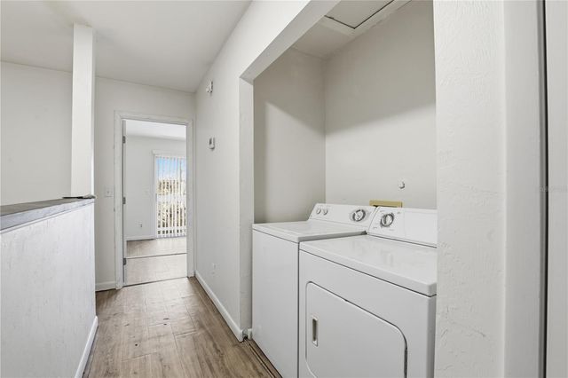 4411 SW 34TH STREET 906, Gainesville, FL 32608