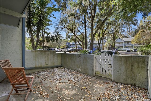 4411 SW 34TH STREET 906, Gainesville, FL 32608