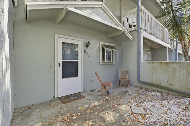 4411 SW 34TH STREET 906, Gainesville, FL 32608