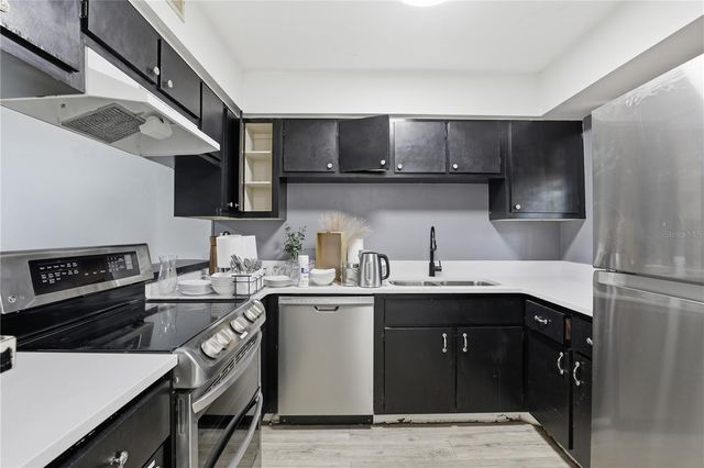 4411 SW 34TH STREET 906, Gainesville, FL 32608