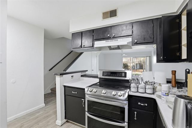 4411 SW 34TH STREET 906, Gainesville, FL 32608