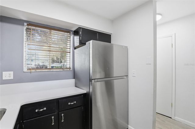 4411 SW 34TH STREET 906, Gainesville, FL 32608