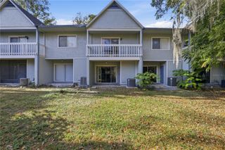 4411 SW 34TH STREET 906, Gainesville, FL 32608
