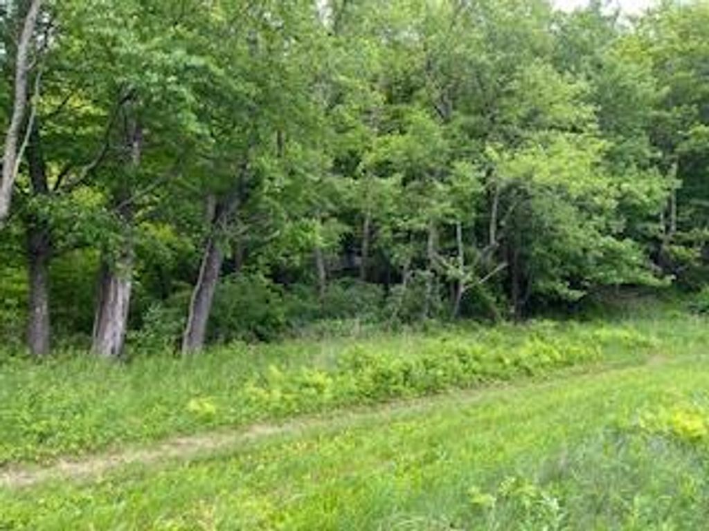 4950 Route 44, Amenia, NY 12501