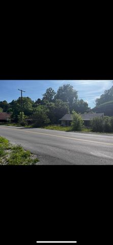 9999 Memorial Drive, Manchester, KY 40962