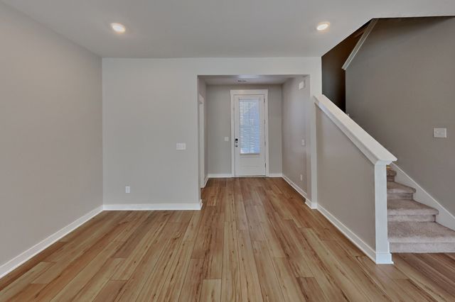 368 Park Glen Dr, Mount Juliet, TN 37122