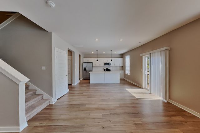 368 Park Glen Dr, Mount Juliet, TN 37122