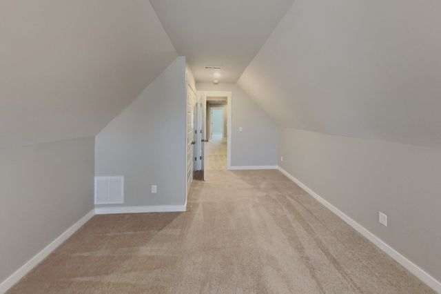 368 Park Glen Dr, Mount Juliet, TN 37122