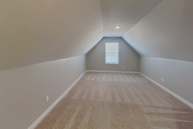 368 Park Glen Dr, Mount Juliet, TN 37122