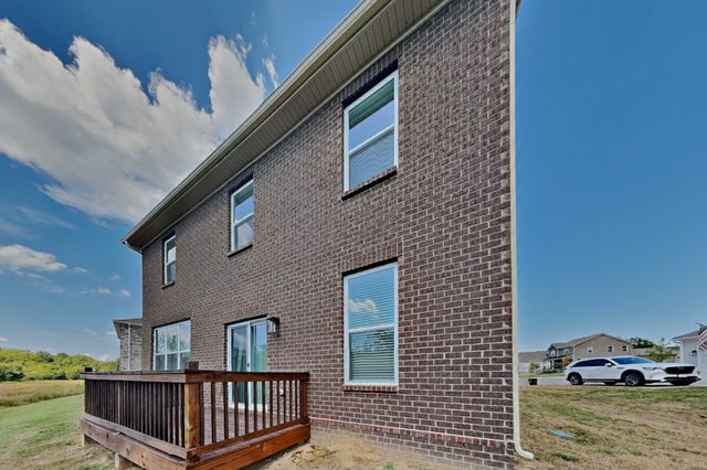 368 Park Glen Dr, Mount Juliet, TN 37122