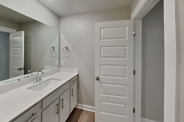 368 Park Glen Dr, Mount Juliet, TN 37122