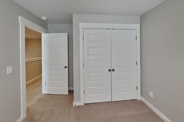 368 Park Glen Dr, Mount Juliet, TN 37122
