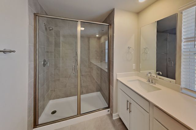 368 Park Glen Dr, Mount Juliet, TN 37122