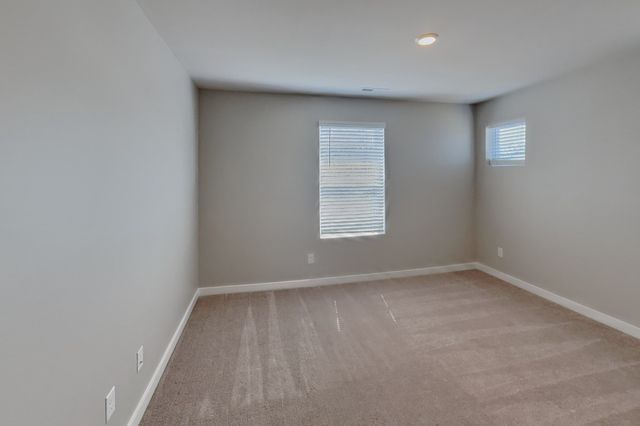 368 Park Glen Dr, Mount Juliet, TN 37122