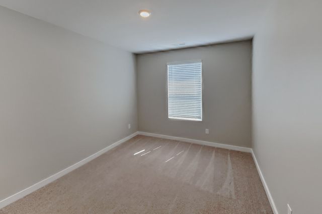 368 Park Glen Dr, Mount Juliet, TN 37122