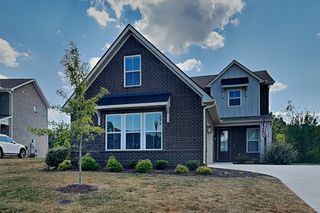 368 Park Glen Dr, Mount Juliet, TN 37122