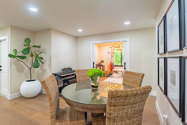 335 Franklin Road, West Palm Beach, FL 33405