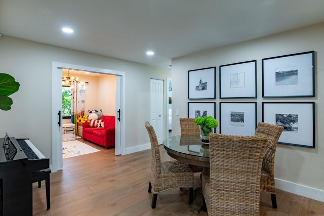 335 Franklin Road, West Palm Beach, FL 33405