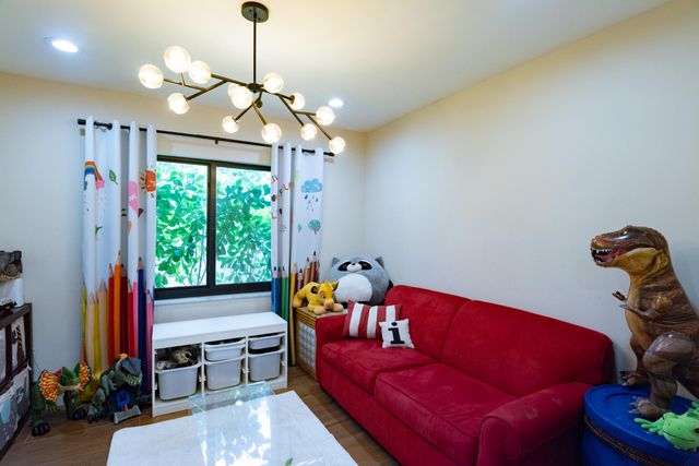 335 Franklin Road, West Palm Beach, FL 33405