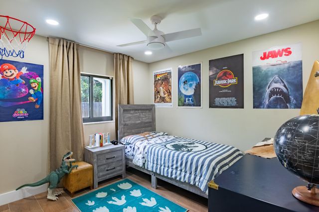 335 Franklin Road, West Palm Beach, FL 33405