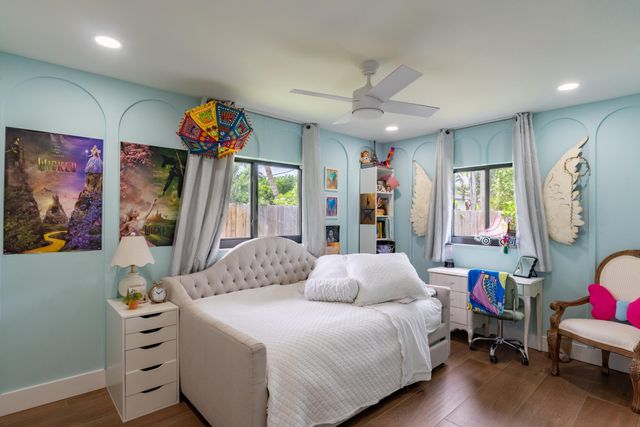 335 Franklin Road, West Palm Beach, FL 33405