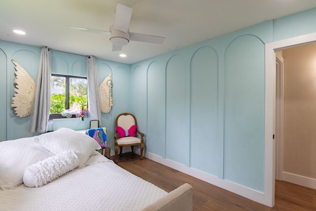 335 Franklin Road, West Palm Beach, FL 33405