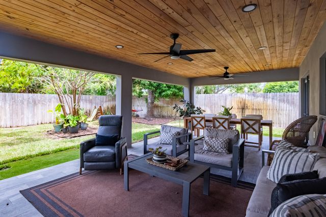 335 Franklin Road, West Palm Beach, FL 33405