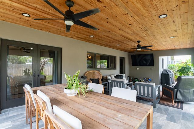 335 Franklin Road, West Palm Beach, FL 33405
