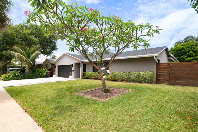 335 Franklin Road, West Palm Beach, FL 33405