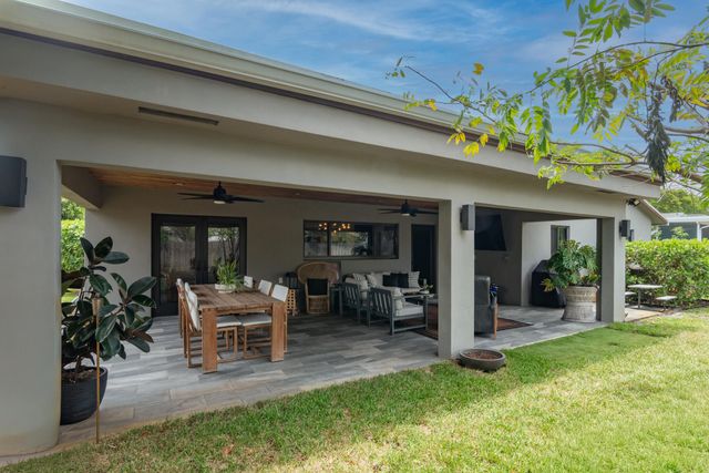 335 Franklin Road, West Palm Beach, FL 33405