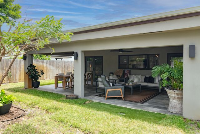 335 Franklin Road, West Palm Beach, FL 33405