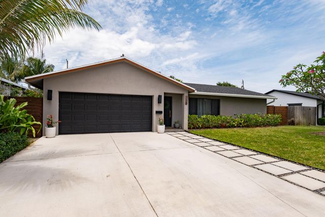 335 Franklin Road, West Palm Beach, FL 33405