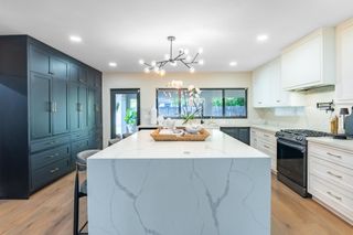 335 Franklin Road, West Palm Beach, FL 33405