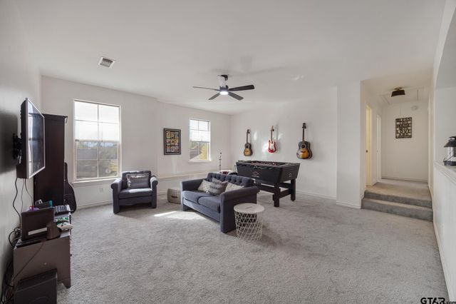 310 Rosebrook Cir, Whitehouse, TX 75791