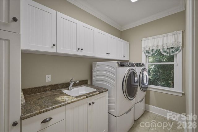 2050 Long Rifle Ridge Road 28 & 28A, Nebo, NC 28761