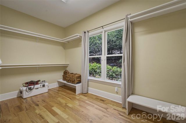 2050 Long Rifle Ridge Road 28 & 28A, Nebo, NC 28761