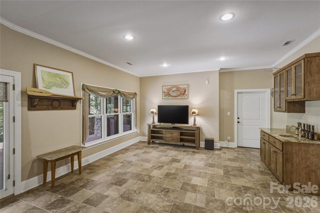 2050 Long Rifle Ridge Road 28 & 28A, Nebo, NC 28761