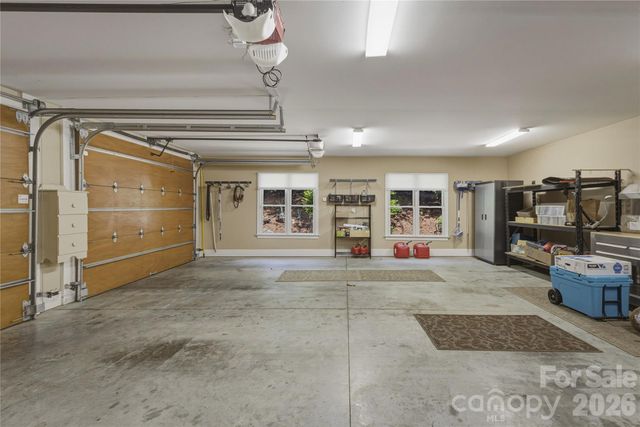 2050 Long Rifle Ridge Road 28 & 28A, Nebo, NC 28761