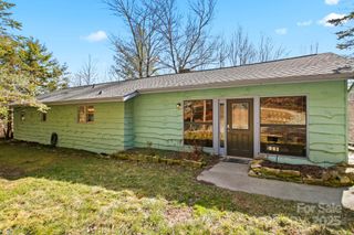 509 Seven Devils Road, Banner Elk, NC 28604