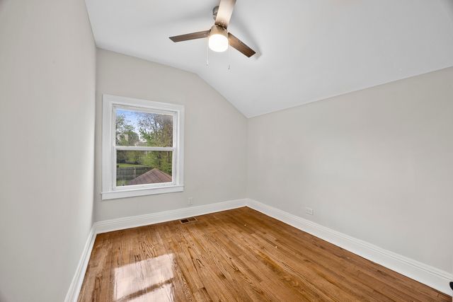 1429 East End Avenue, Chicago Heights, IL 60411