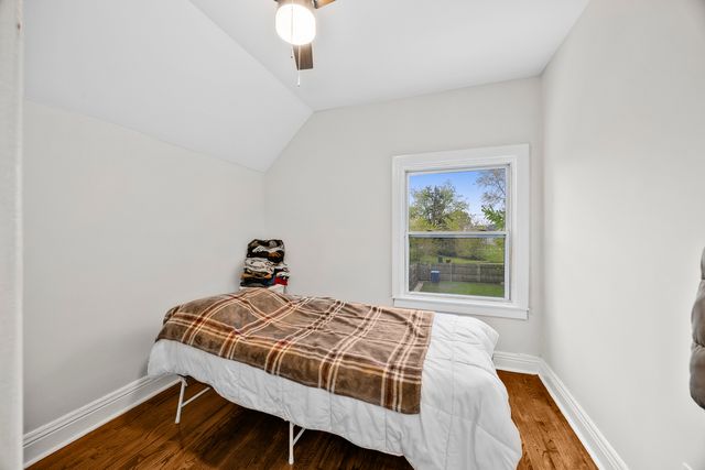 1429 East End Avenue, Chicago Heights, IL 60411