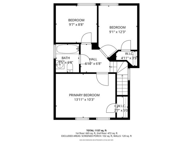 1429 East End Avenue, Chicago Heights, IL 60411