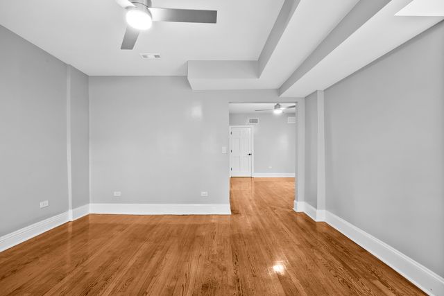 1429 East End Avenue, Chicago Heights, IL 60411