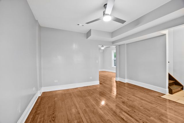 1429 East End Avenue, Chicago Heights, IL 60411