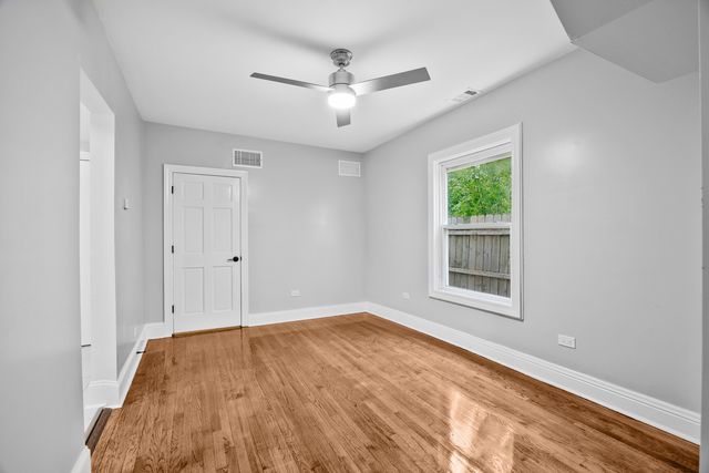 1429 East End Avenue, Chicago Heights, IL 60411