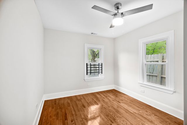 1429 East End Avenue, Chicago Heights, IL 60411