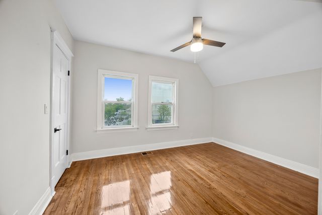 1429 East End Avenue, Chicago Heights, IL 60411